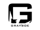 Grayboe